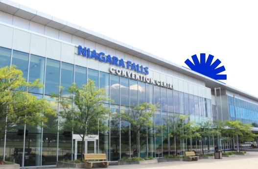 FBSPL Showcases AI-Powered Insurance Outsourcing at IBAO 2025